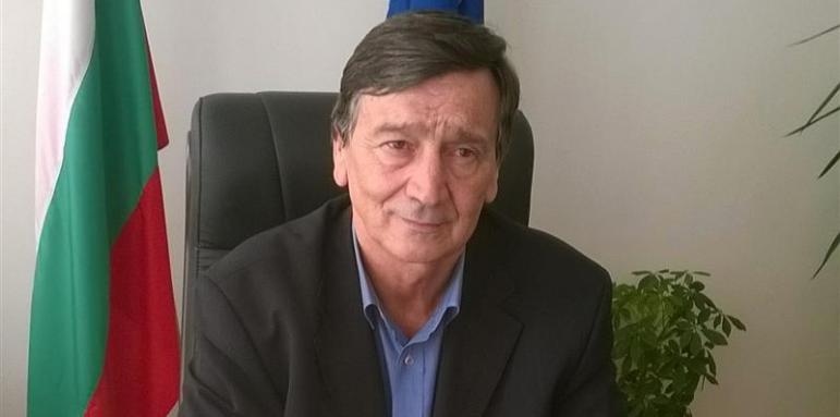 Окръжна прокуратура Видин привлече в качеството на обвиняем кмета